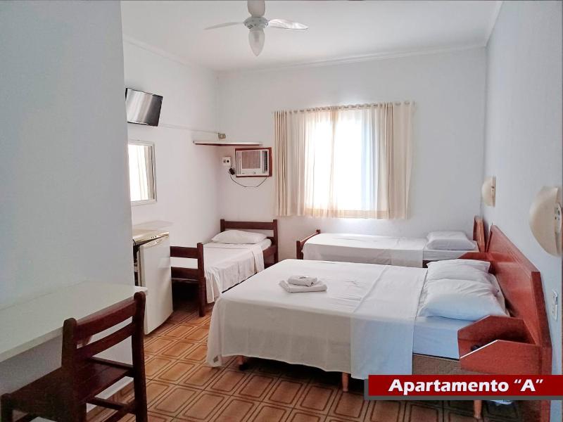 Quadruple Room image 1