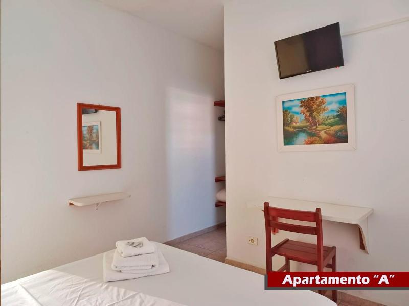 Rial Hotel - image 25