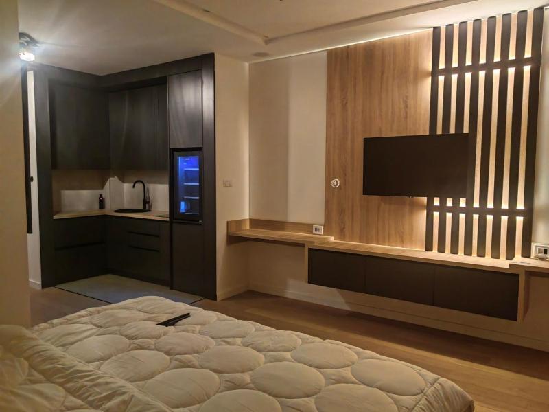 Apartman Herc - image 1