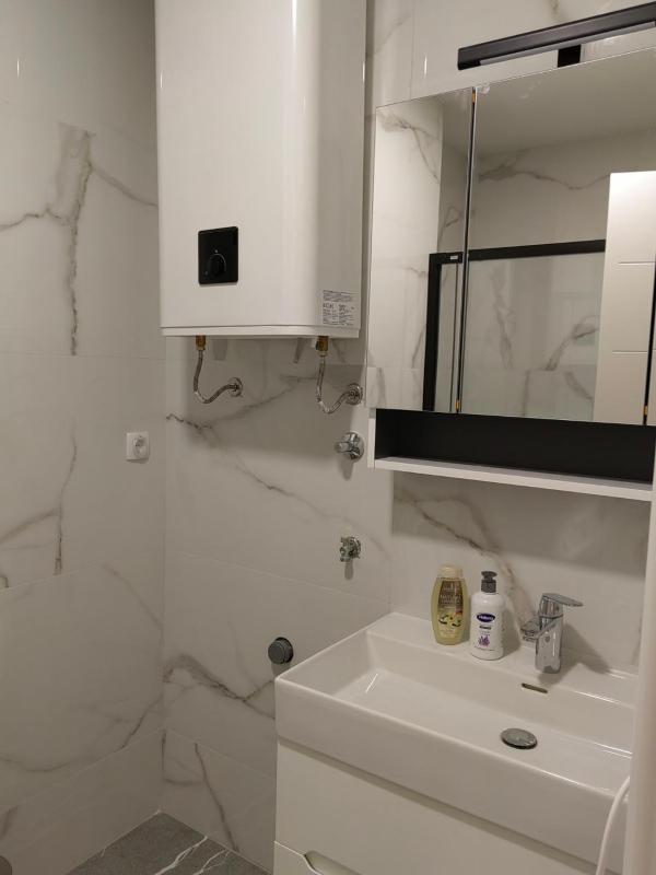 Apartman Herc - image 8
