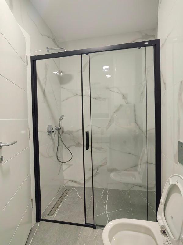 Apartman Herc - image 11