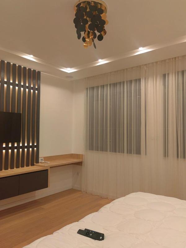 Apartman Herc - image 13
