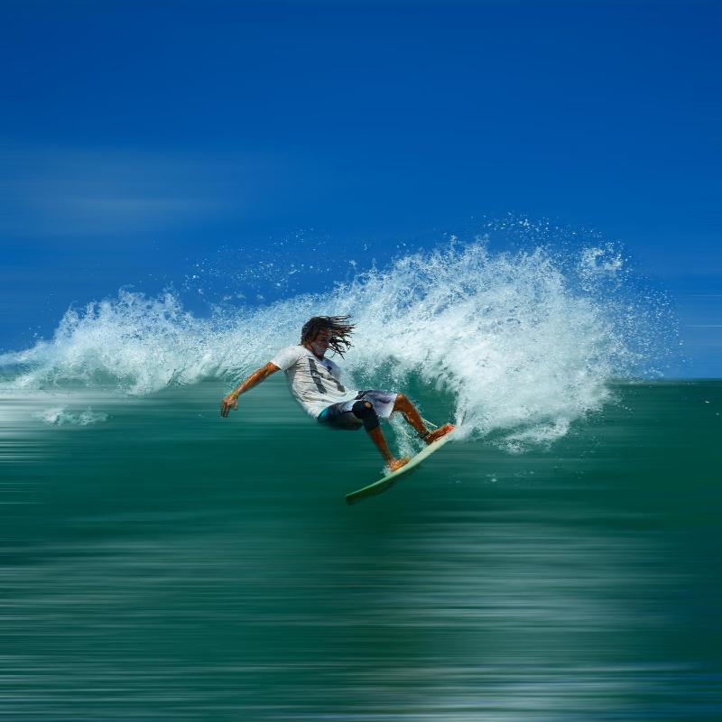 Hotel Swell Pavones - image 5