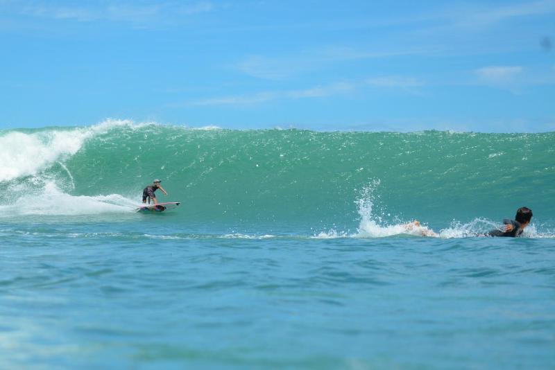 Hotel Swell Pavones - image 7