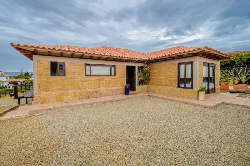 Casa Bugambilia - image 15