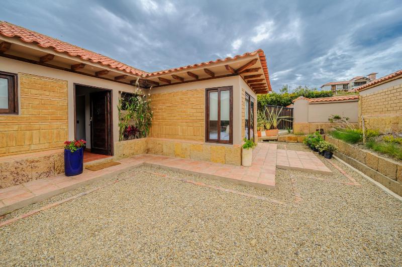 Casa Bugambilia - image 14