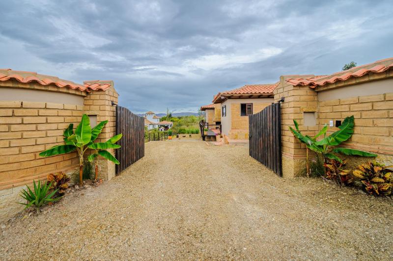 Casa Bugambilia - image 29