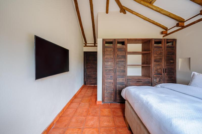 Casa Bugambilia - image 6