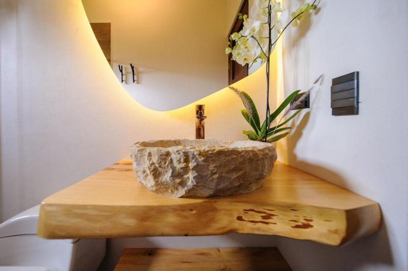 Casa Bugambilia - image 46