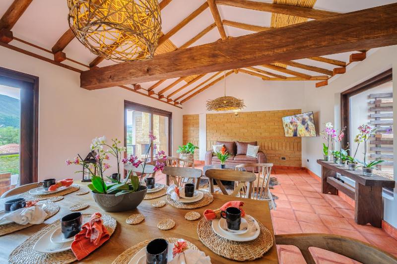 Casa Bugambilia - image 39