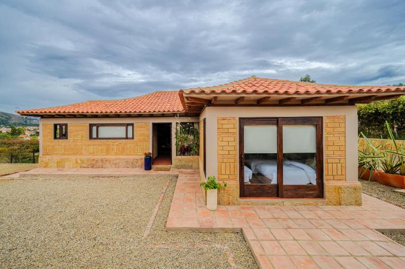 Casa Bugambilia - image 49