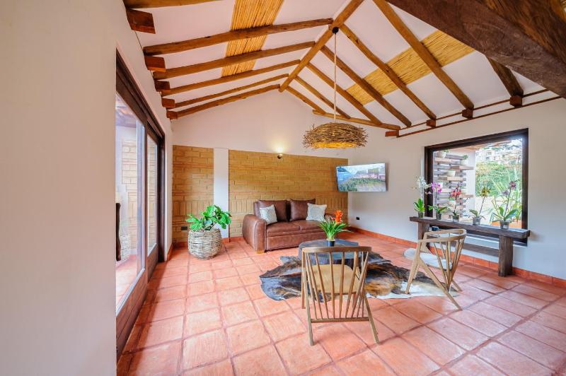Casa Bugambilia - image 19