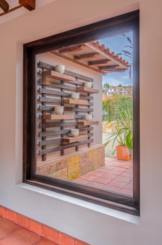 Casa Bugambilia - image 44