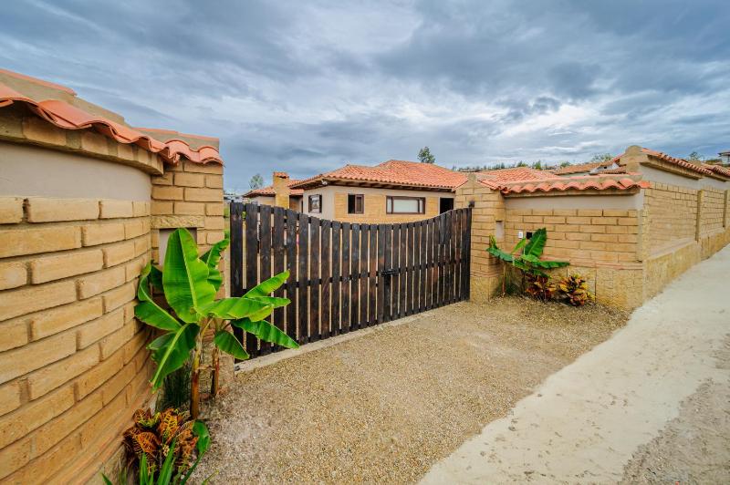 Casa Bugambilia - image 43