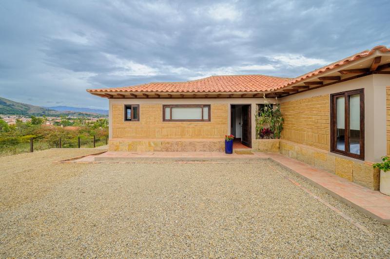 Casa Bugambilia - image 33