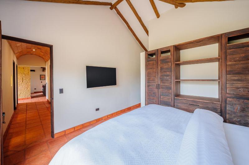 Casa Bugambilia - image 48