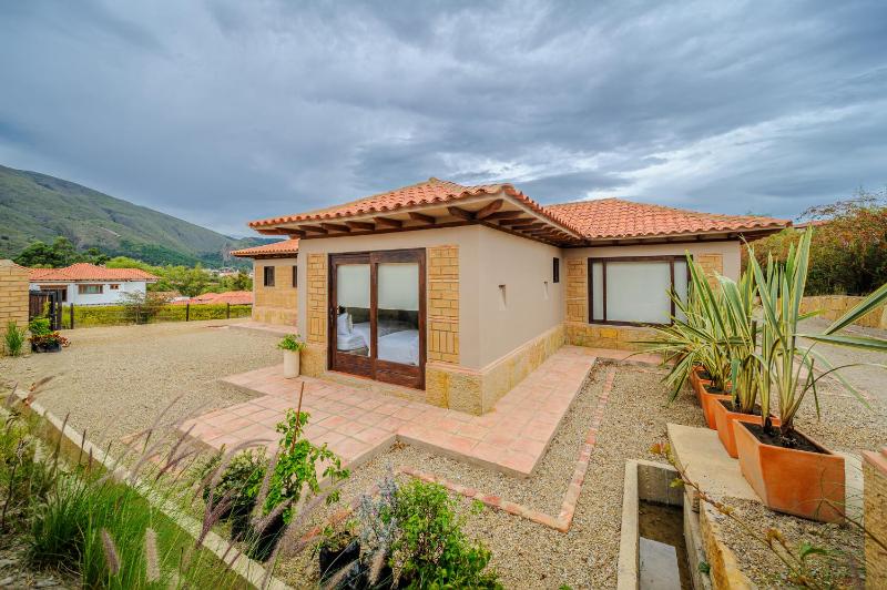 Casa Bugambilia - image 18
