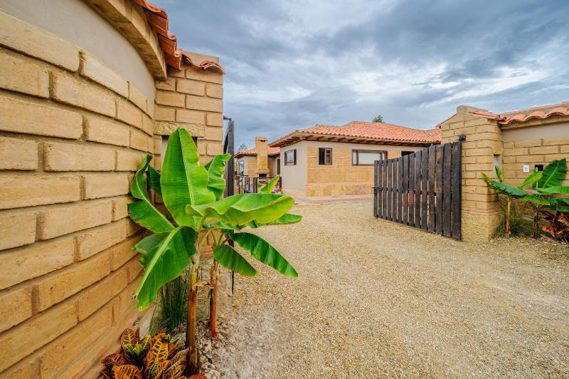 Casa Bugambilia - image 30