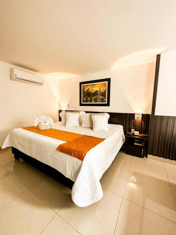 Sixth House Suite - image 15