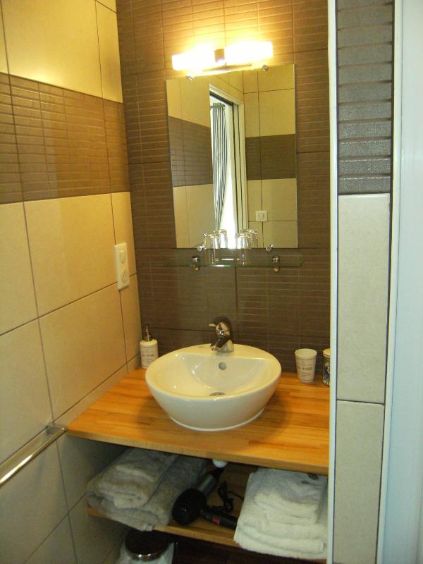 Triple Room image 2