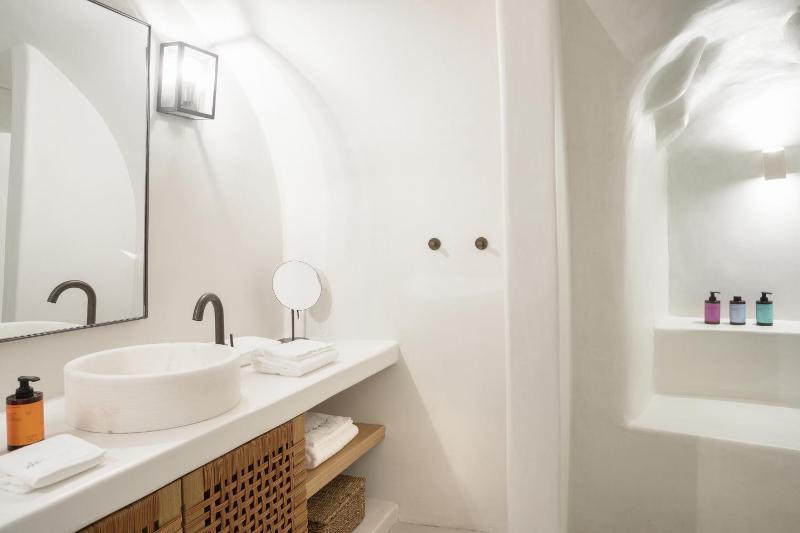 Caldera Residence image 3
