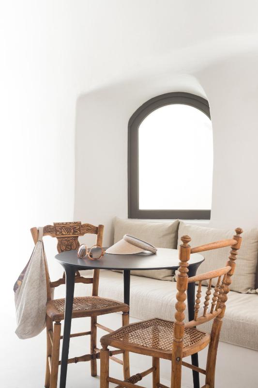 Caldera Residence image 2