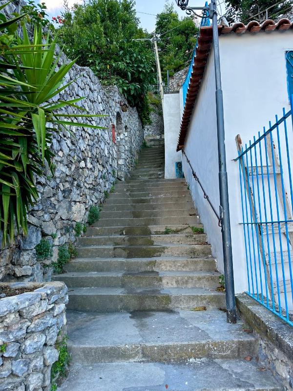 B&B Mamma Rosa Positano - image 10