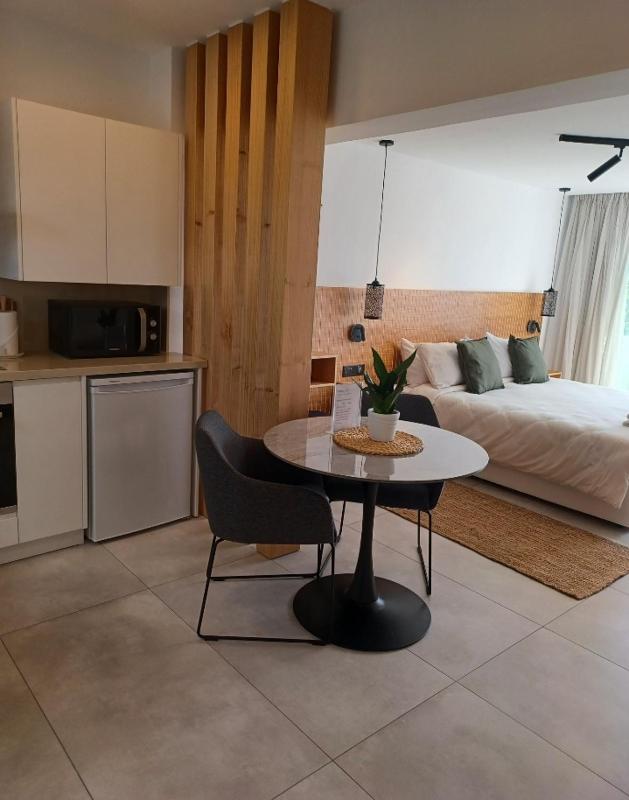 Terrazza Suites - image 8