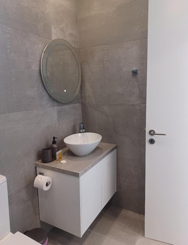 Terrazza Suites - image 3