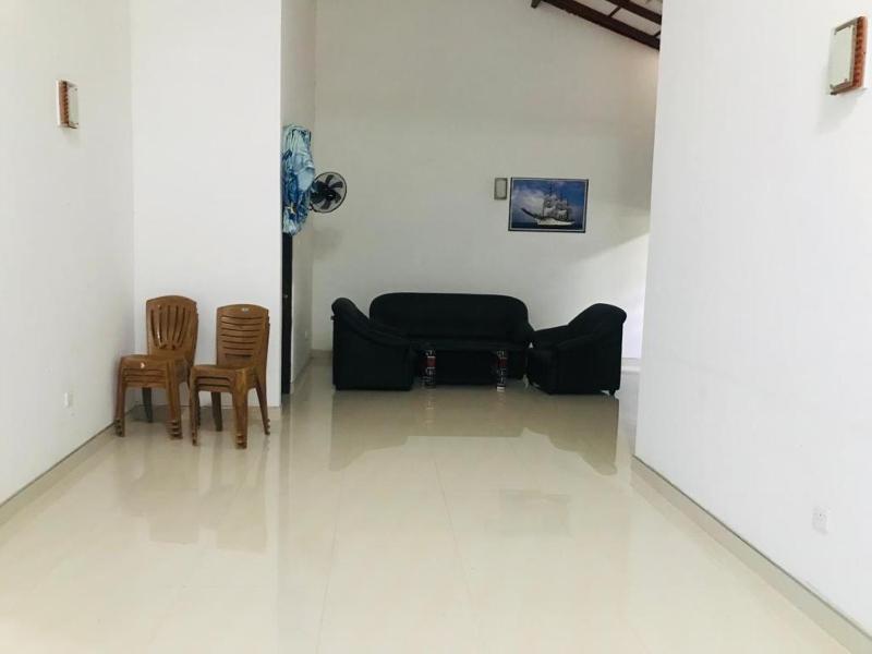 Calm Palace - image 15