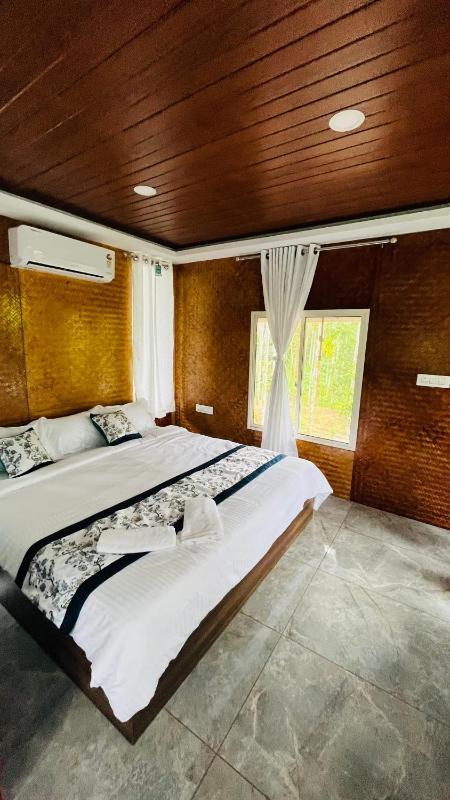 Cave Valley Wayanad - image 27
