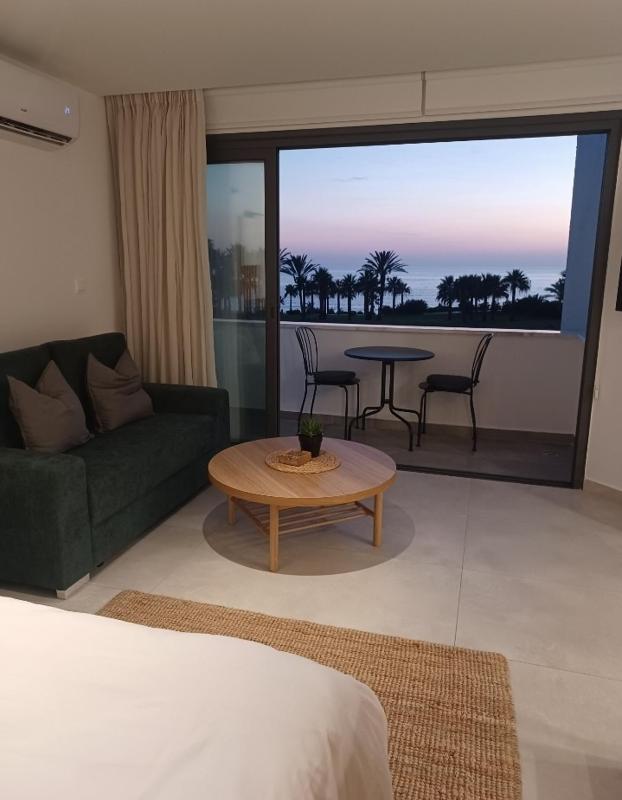 Terrazza Suites - image 9