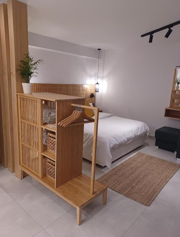 Terrazza Suites - image 11