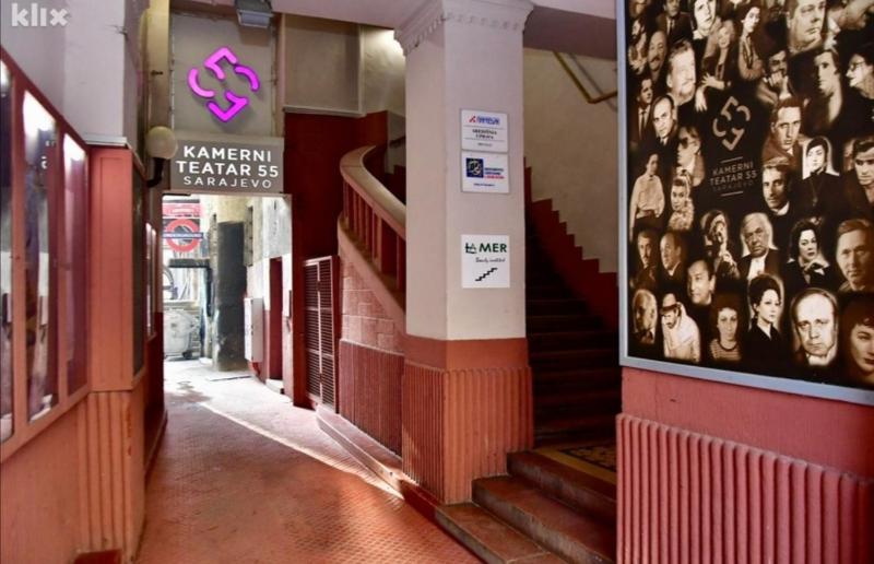 Theatre55 - image 7