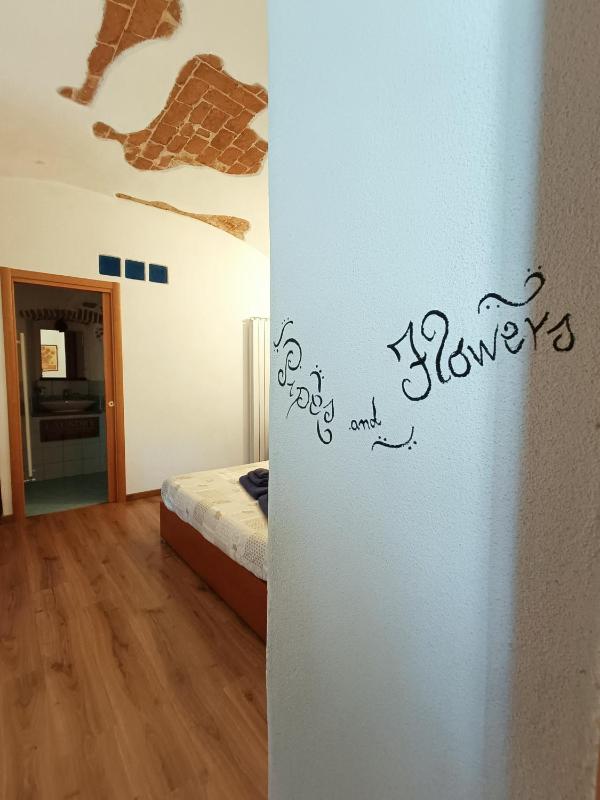 B&B Il Girasole - image 6