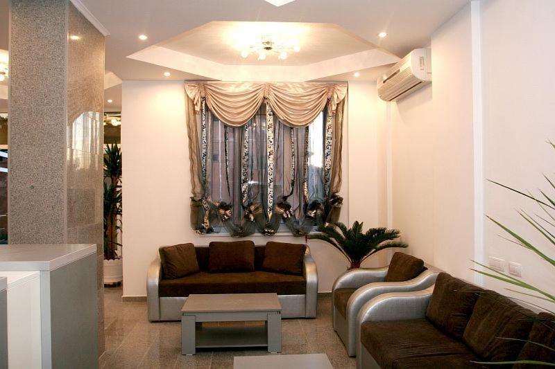 Hotel Clas - image 21