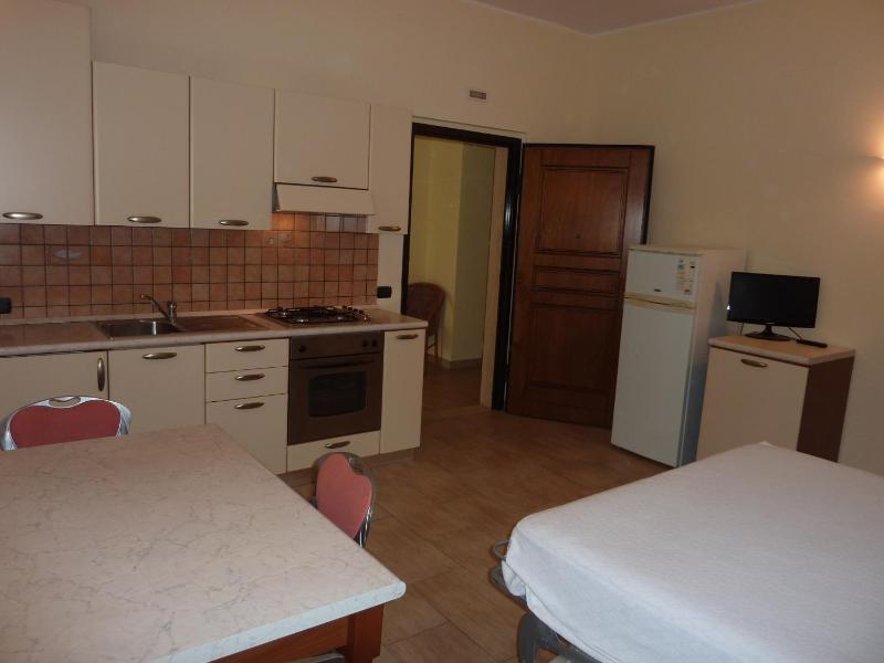 Beaurivage - image 31