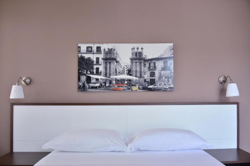 Suite image 4