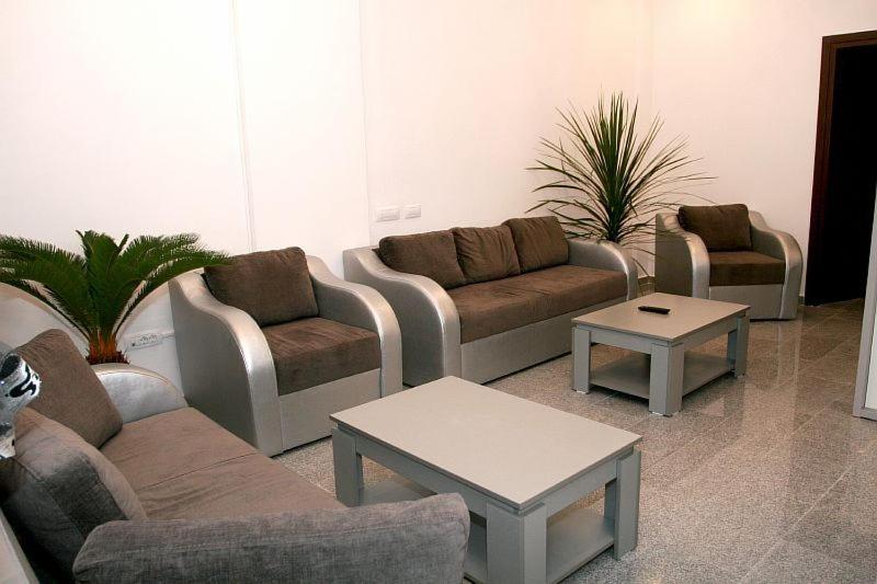 Hotel Clas - image 6