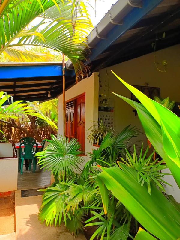 Pranu House - image 22