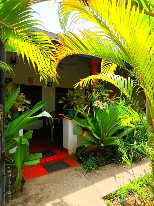 Pranu House - image 38