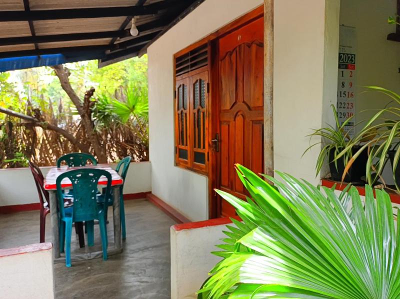 Pranu House - image 35