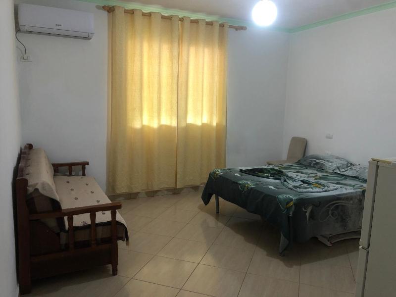Vila Demo - image 3