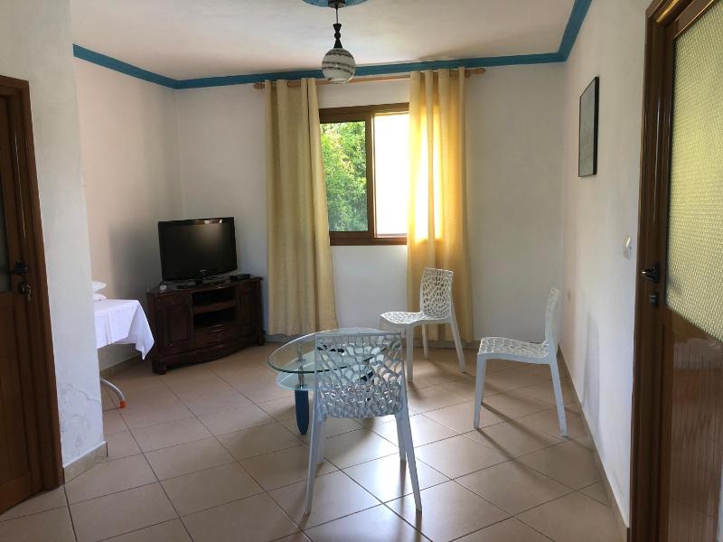 Vila Demo - image 2