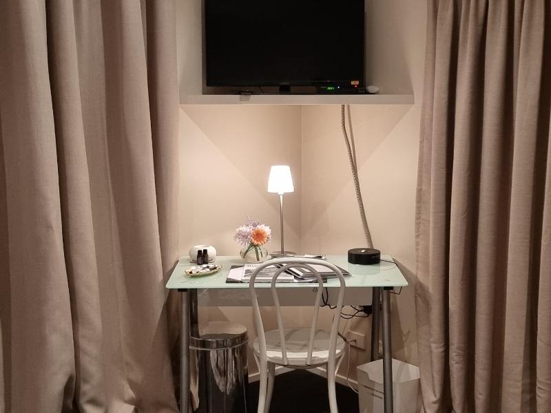Haven Sanctuary Suite with Private Entrance - image 45