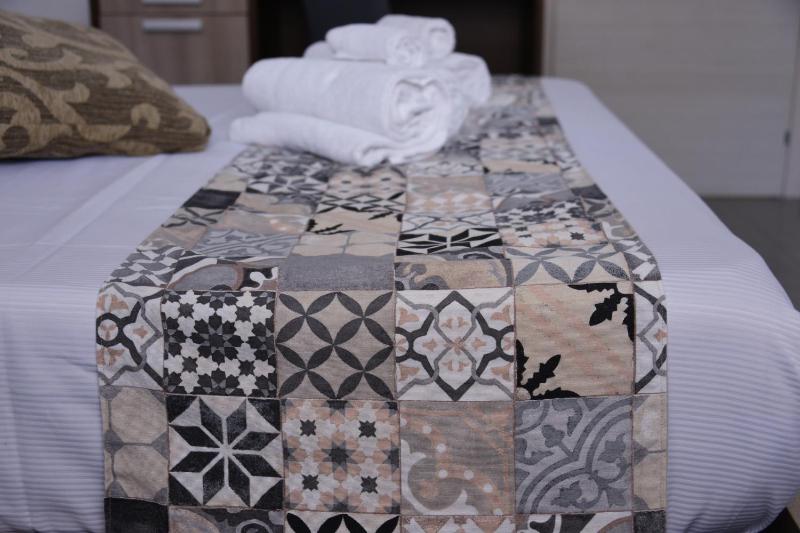 Double Room with Private Bathroom image 1