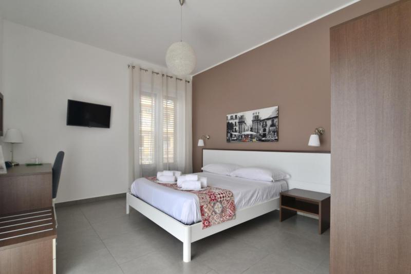 Suite image 1