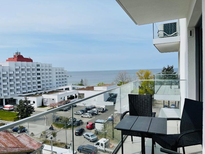 Promenada Gwiazd 14 by Baltic Home - image 33