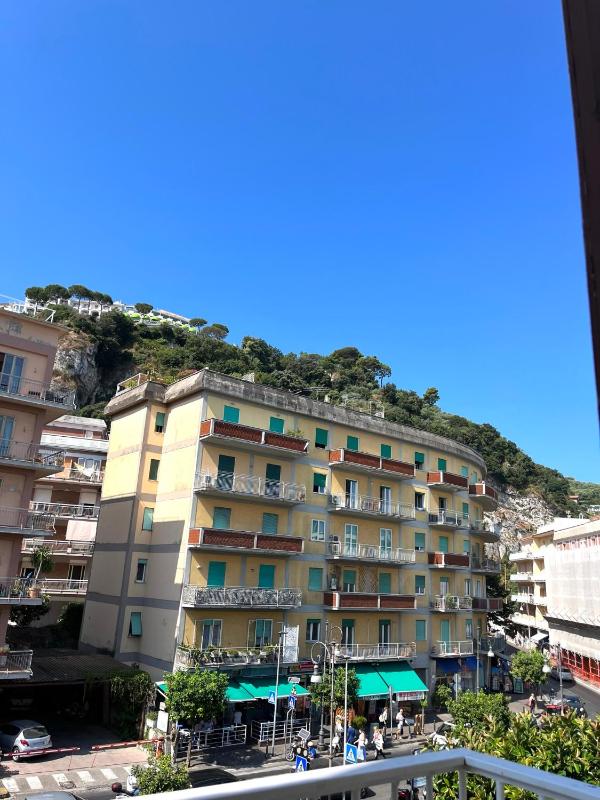 Sorrento Street View - image 13
