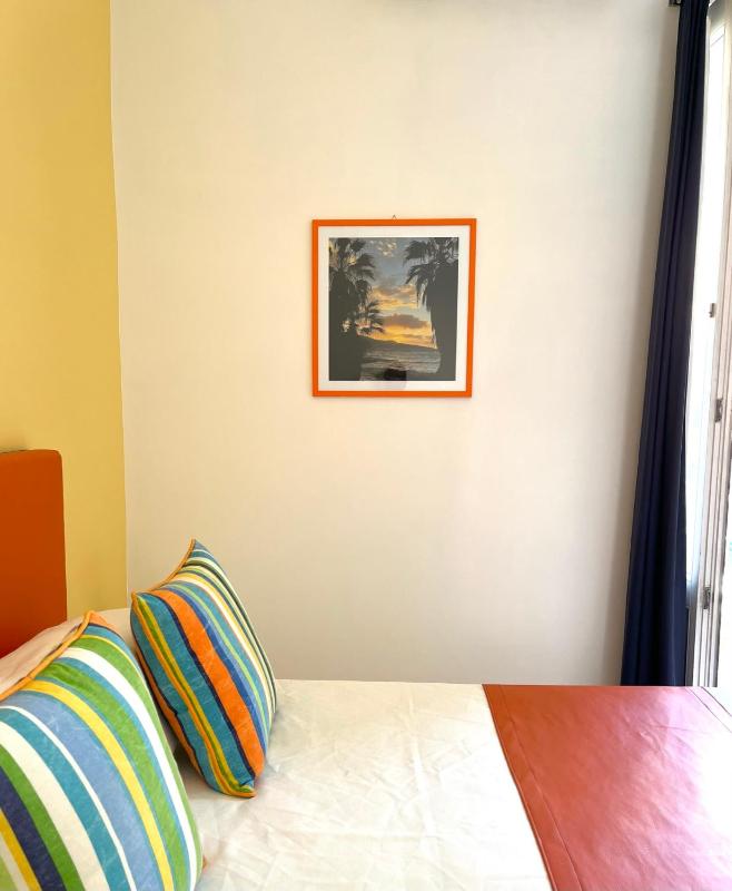 Sorrento Street View - image 42